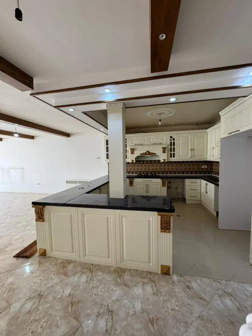 لاله صحرا 130 متر دوخواب مستقل|اجارهٔ آپارتمان|رودهن, |دیوار