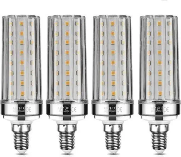 تعمیر تمامی وسایل برقی که به ما روشنایی میدهد|خدمات پیشه و مهارت|یاسوج, |دیوار