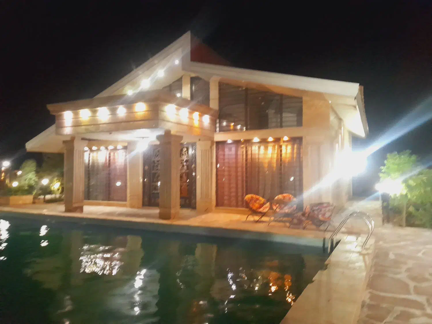 استخدام سریداربامحل زندگی کشاورزی ونظافت ویلاباغ|استخدام سرایداری و نظافت|زیباشهر, |دیوار