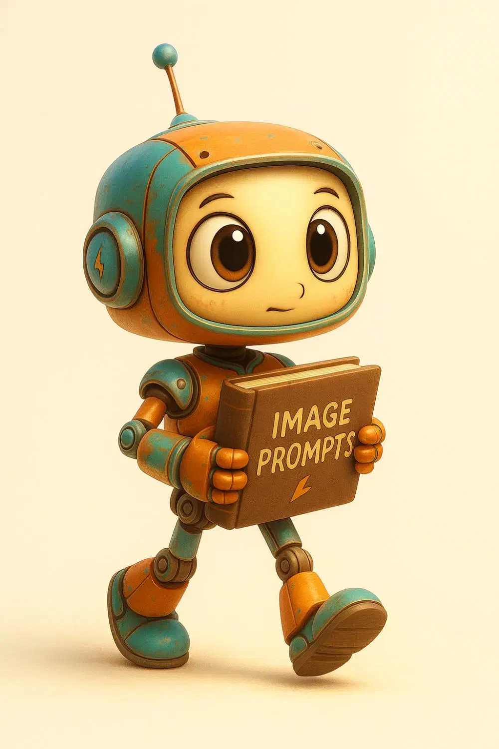 مینی دوره ی ساخت انیمیشن با هوش مصنوعی|خدمات آموزشی|قزوین, |دیوار