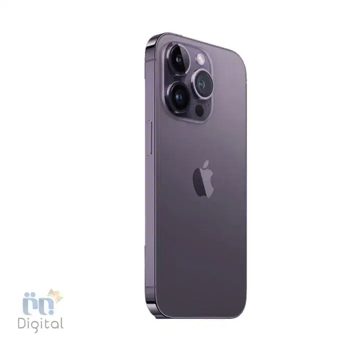 14 pro|موبایل|تبریز, |دیوار