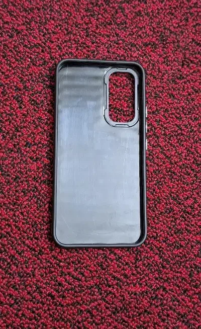 قاب گوشی سامسونگ A54|لوازم جانبی موبایل و تبلت|بجنورد, |دیوار