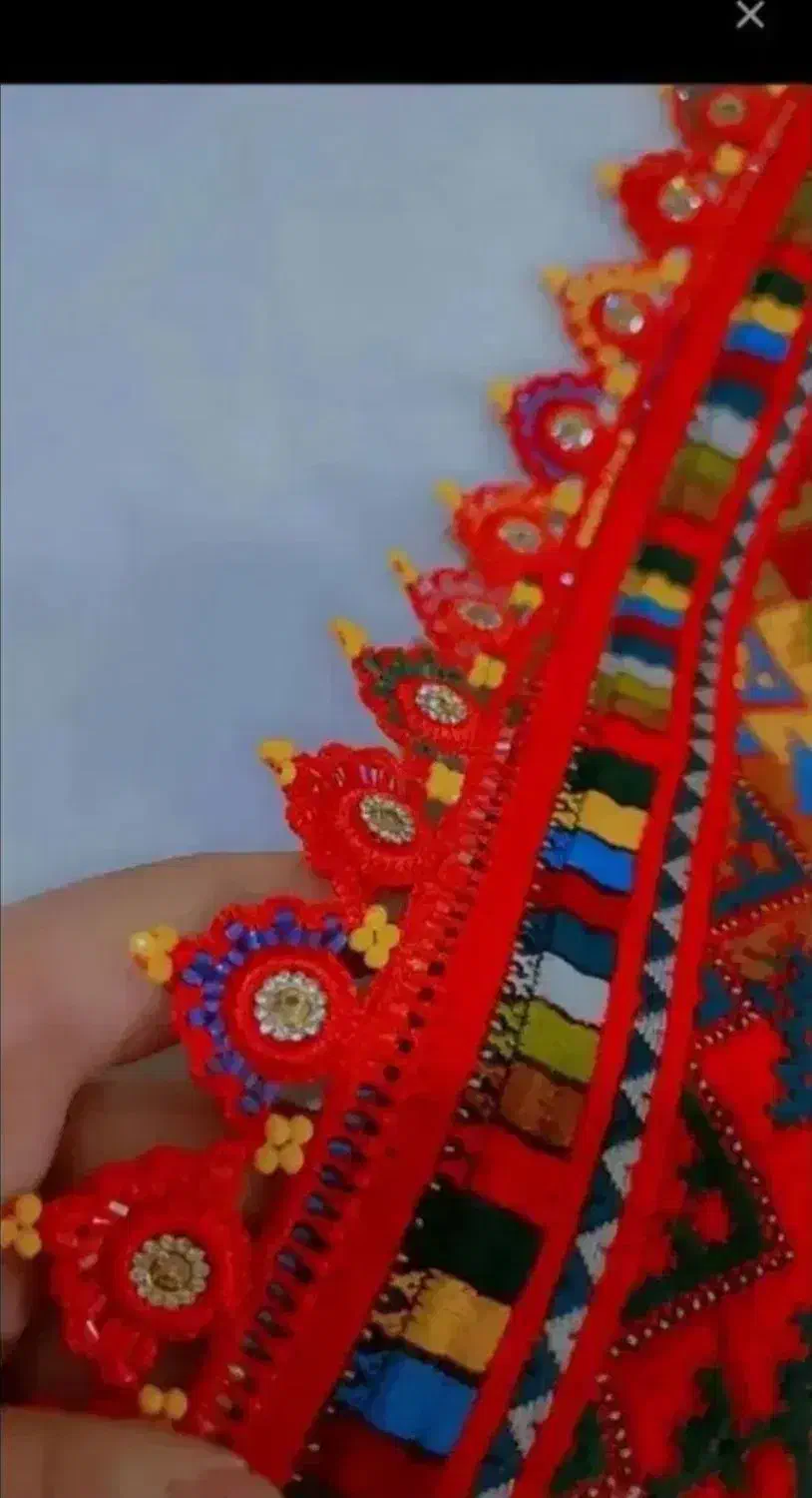 انواع کریشی|کلکسیون و سرگرمی|زاهدان, |دیوار