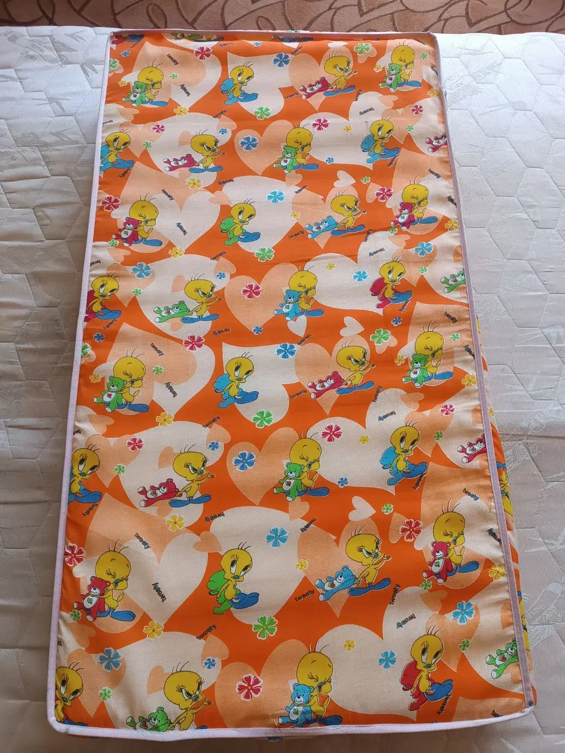 تشک طبی کودک|تخت و صندلی بچه|سلماس, |دیوار