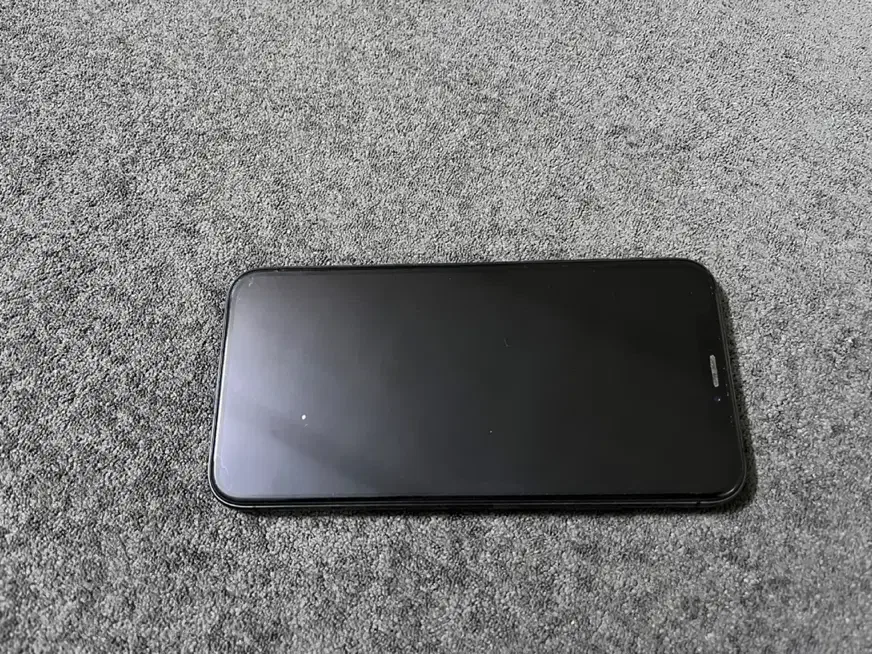 ایفون xs|موبایل|مشهد, گلبرگ|دیوار