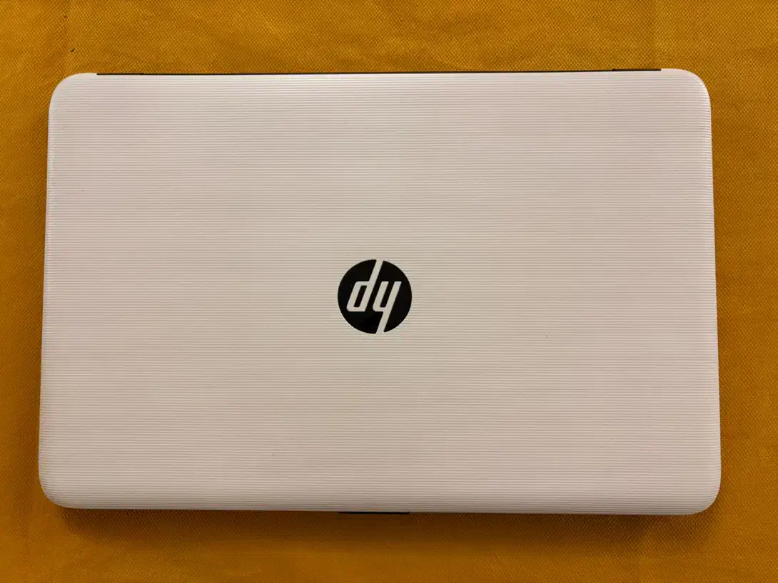 لپ تاپ دانشجویی Hp مدل 15-ay085nia|رایانه همراه|تبریز, |دیوار