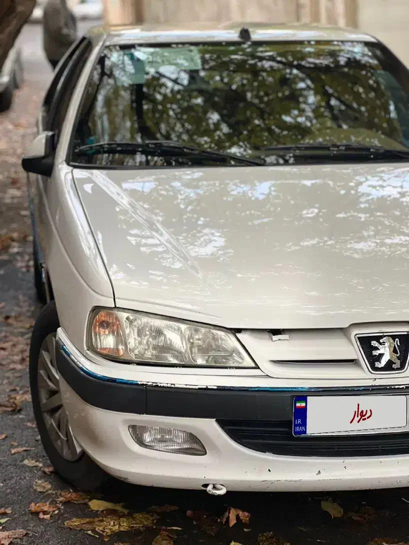 فروش ماشین|خودرو سواری و وانت|محلات, |دیوار