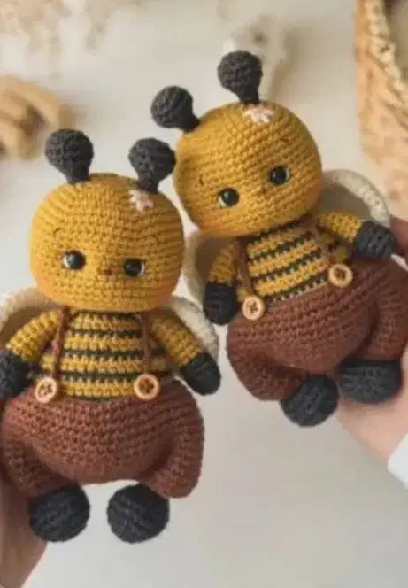 مجوزبسته بندی|خدمات پیشه و مهارت|زنجان, |دیوار