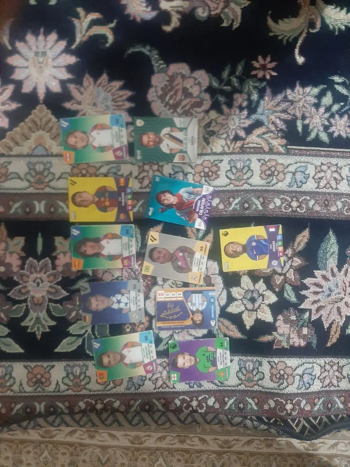 کیمدی|اسباب‌بازی بچه|مرودشت, فاز دوم شهرک فرهنگیان|دیوار