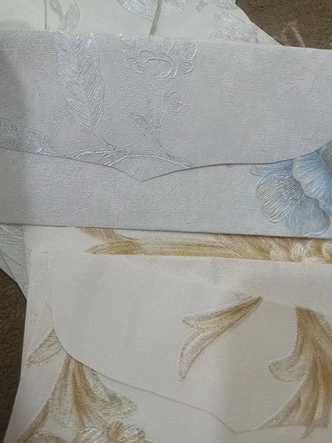 پاکت پول و کاتالوگ|لوازم التحریر|قم, شهرک مهدیه (مدرس)|دیوار