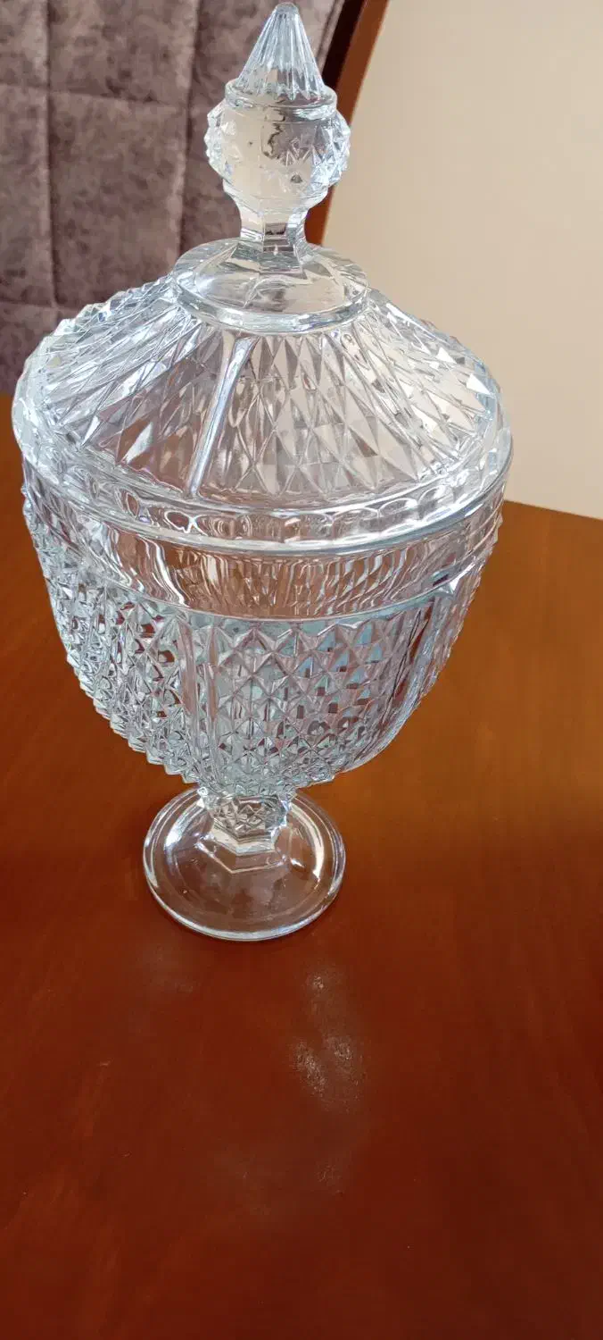 لوازم سرور وپذیرایی|ظروف سرو و پذیرایی|دماوند, مسکن مهر گیلاوند|دیوار