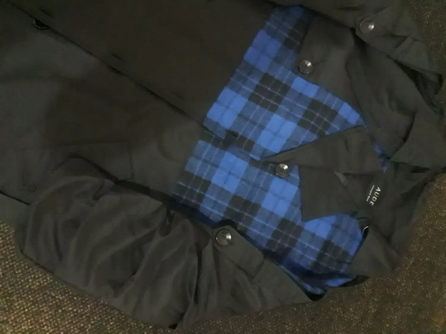 بارونی بافت|حراج|فردیس, قریشی|دیوار