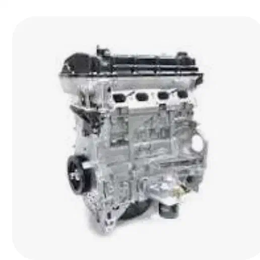 موتور میتسوبیشی|قطعات یدکی و لوازم جانبی|زاهدان, |دیوار