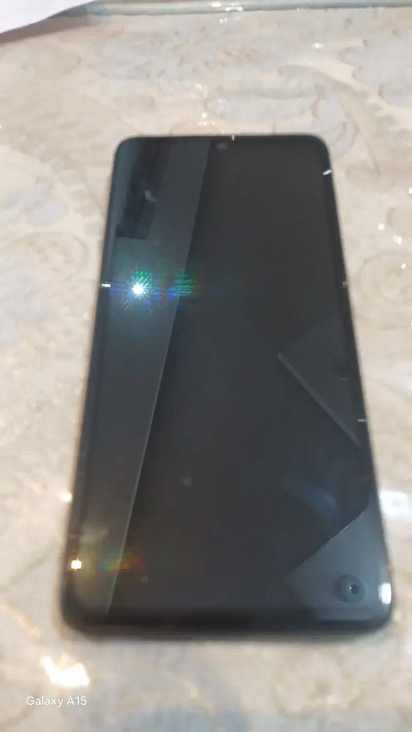 Note14|موبایل|خمینیشهر, |دیوار