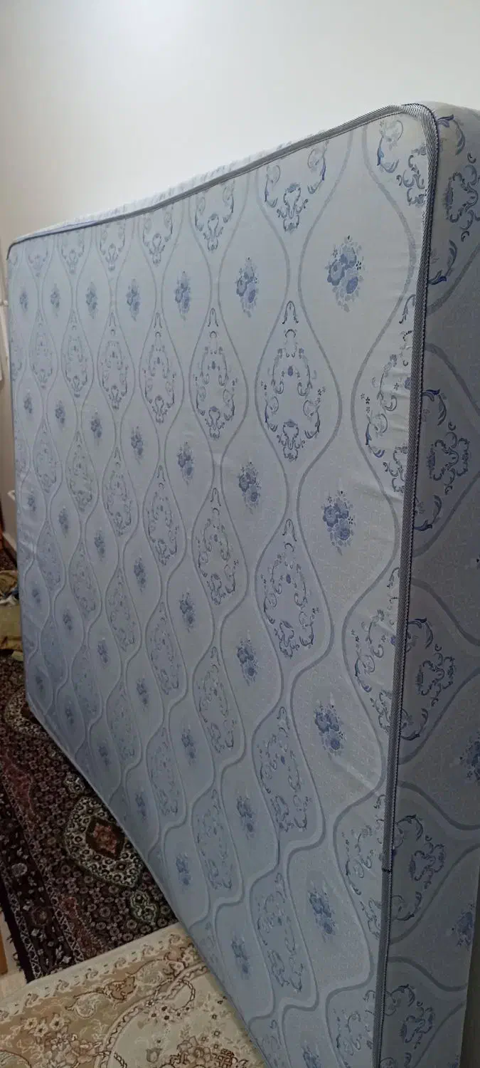 تشک رویال|تشک تختخواب|ارومیه, |دیوار