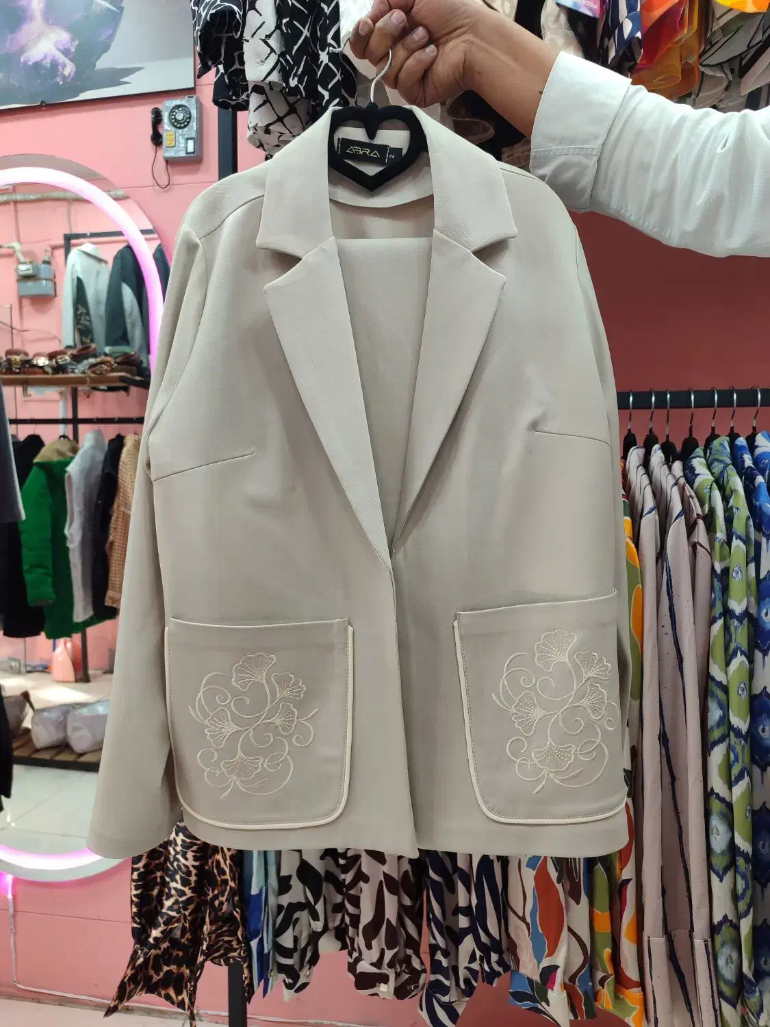 فروش بصورت یکجا زیره قیمت خرید|لباس|ارومیه, |دیوار