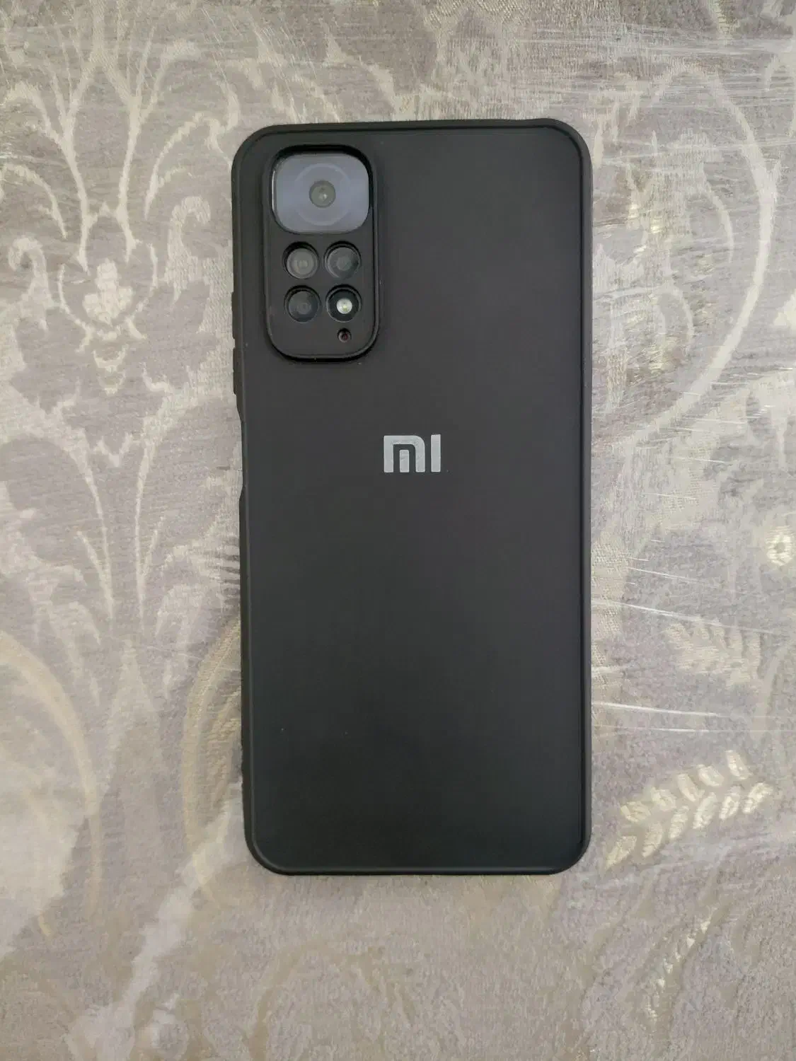 گوشی نوت ۱۱|موبایل|تبریز, |دیوار