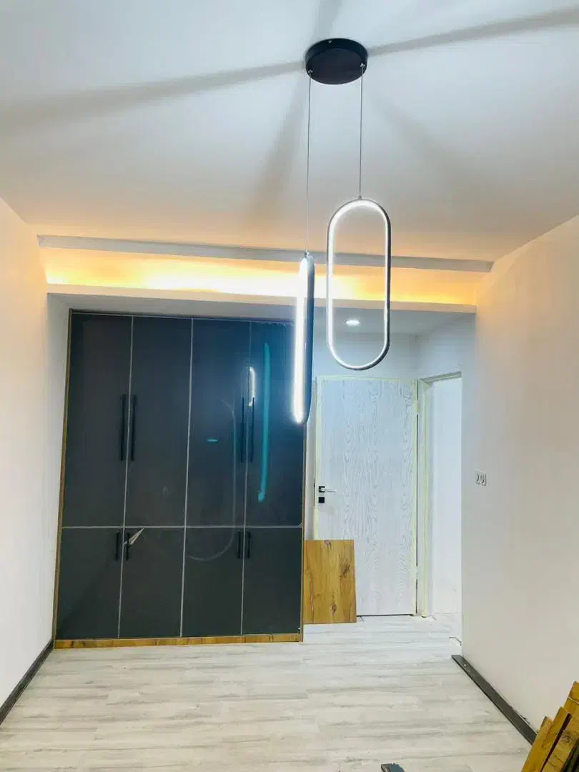 نورپردازی حرفه ای|خدمات پیشه و مهارت|چابهار, |دیوار