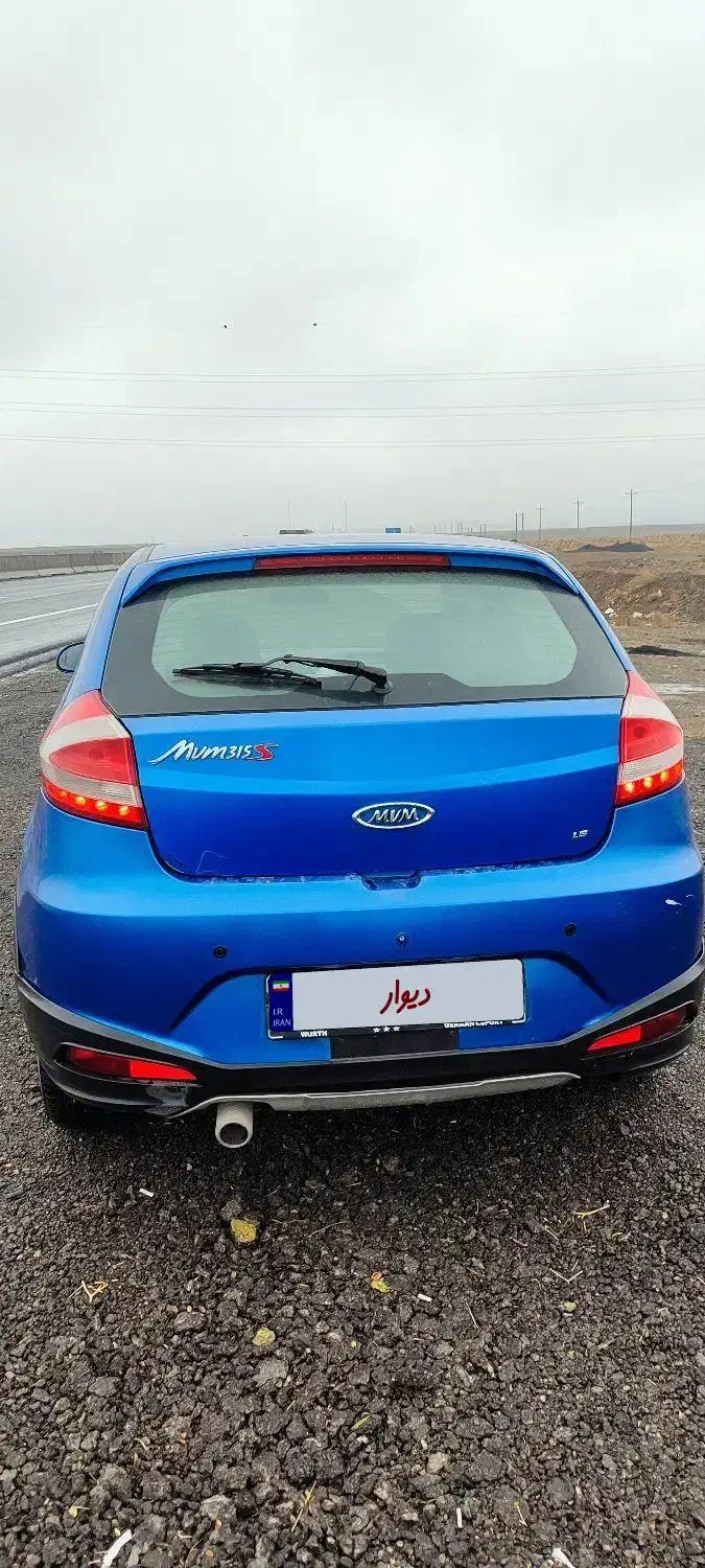 خودرو|خودرو سواری و وانت|تهران, شاهین|دیوار