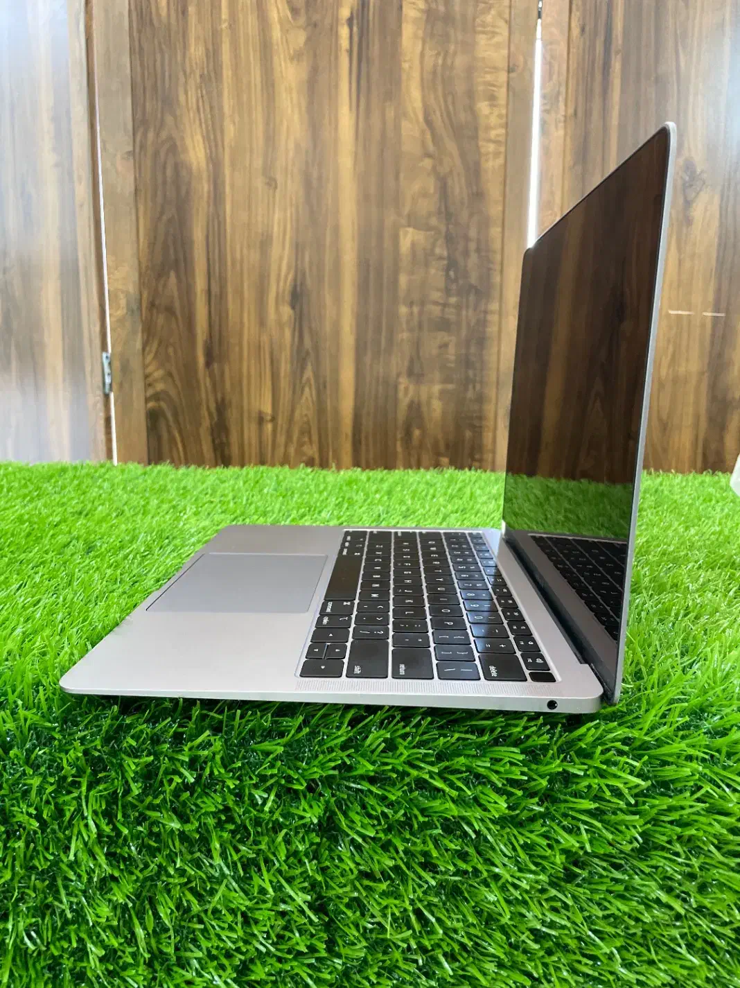 Macbook air 2019|رایانه همراه|اصفهان, کساره|دیوار