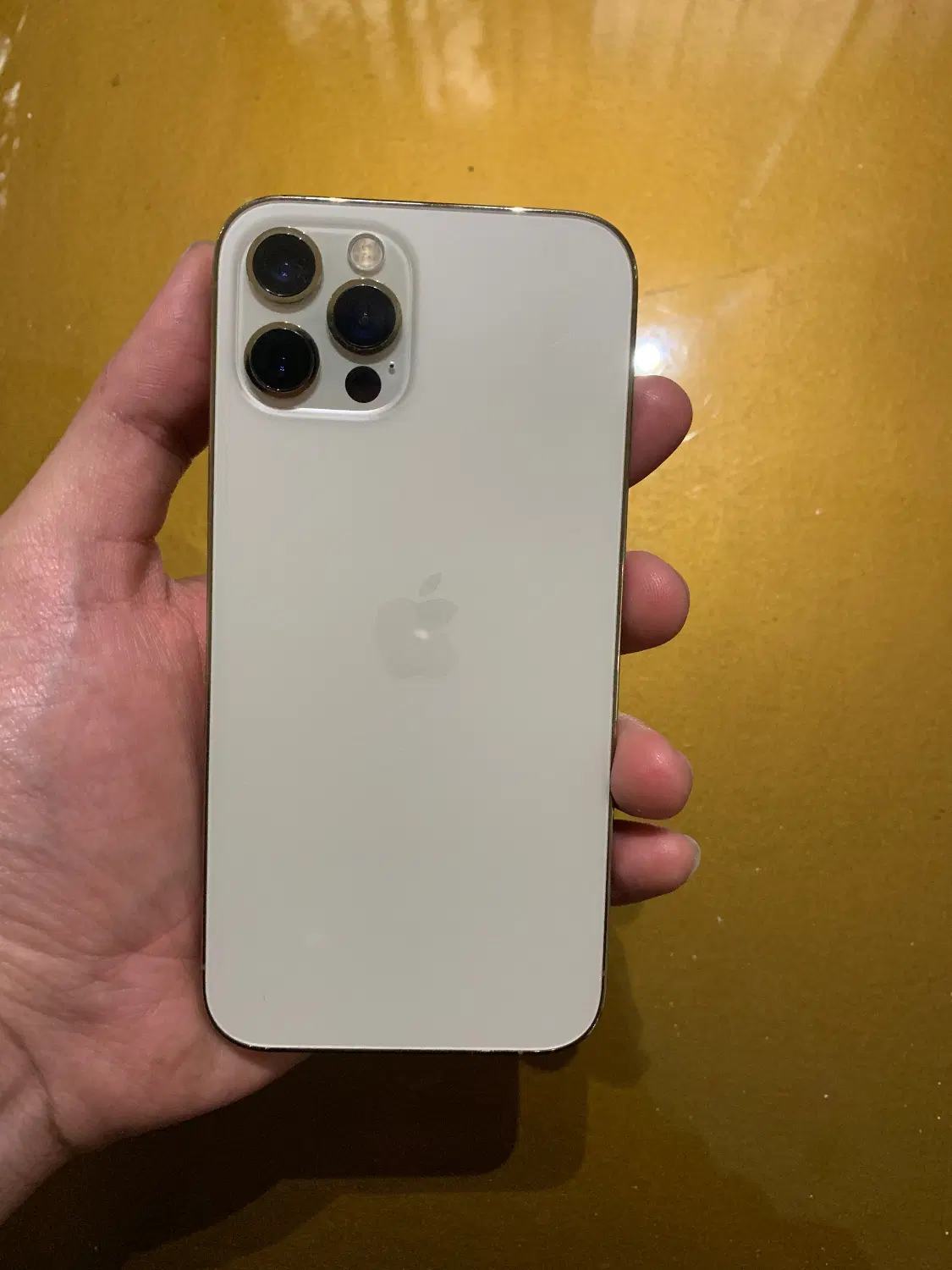 آیفون 12 pro|موبایل|زنجان, |دیوار
