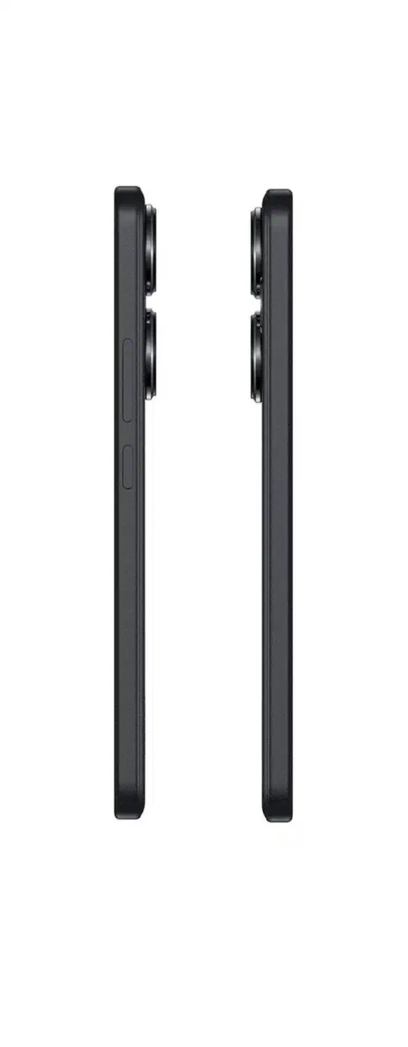 poco f6 ram12 512 5g|موبایل|جوانرود, |دیوار