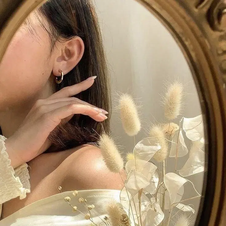 بدلیجات|بدلیجات|ایلام, |دیوار