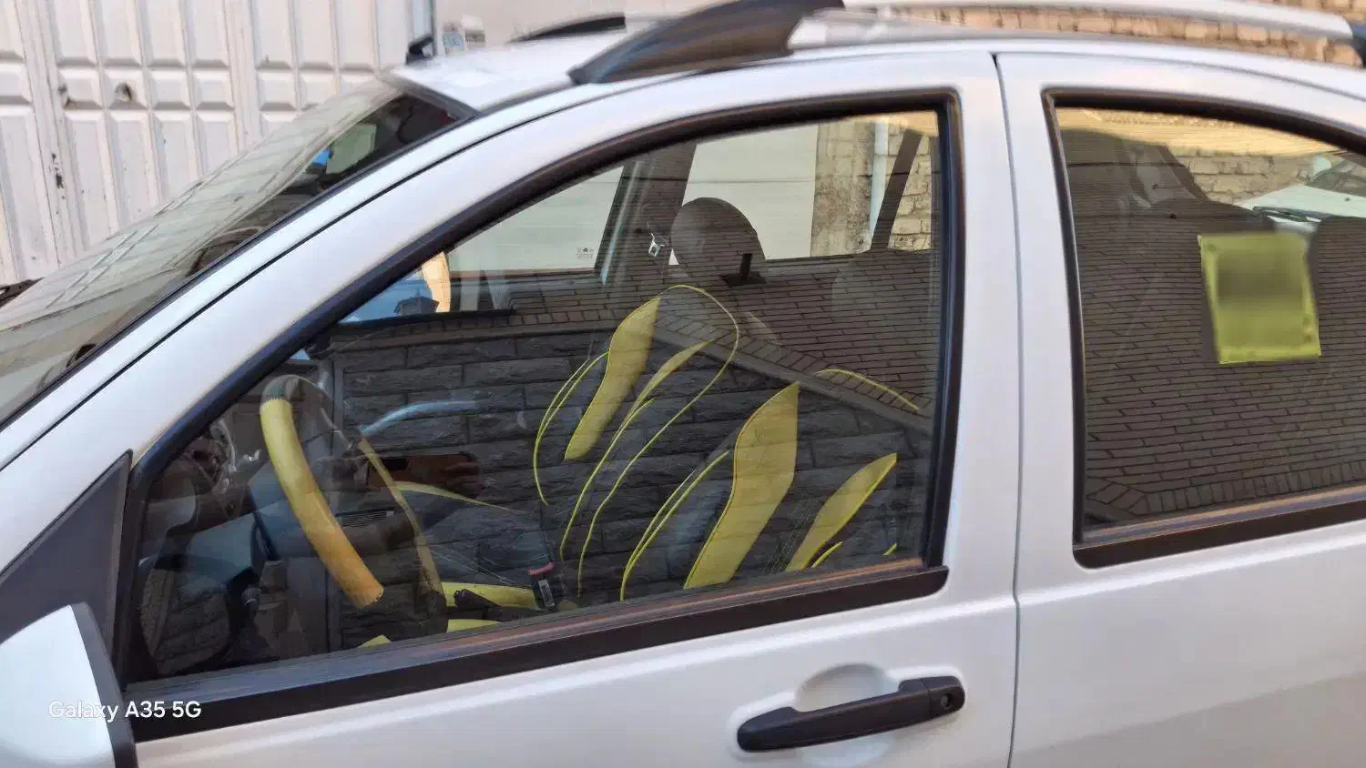 کوییک 401|خودرو سواری و وانت|شیراز, مسلم|دیوار