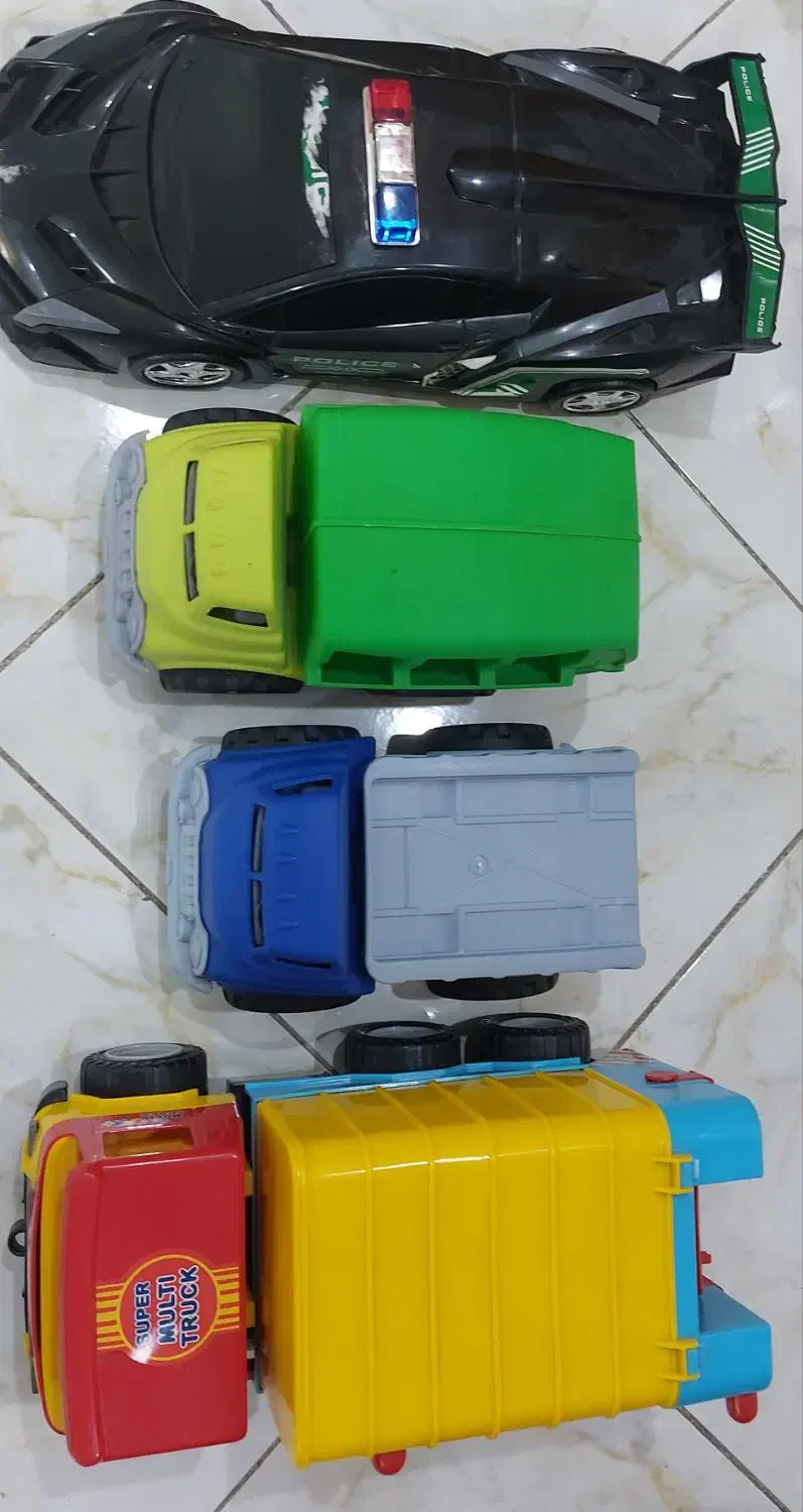 اسباب بازی|اسباببازی بچه|تهران, صد دستگاه|دیوار