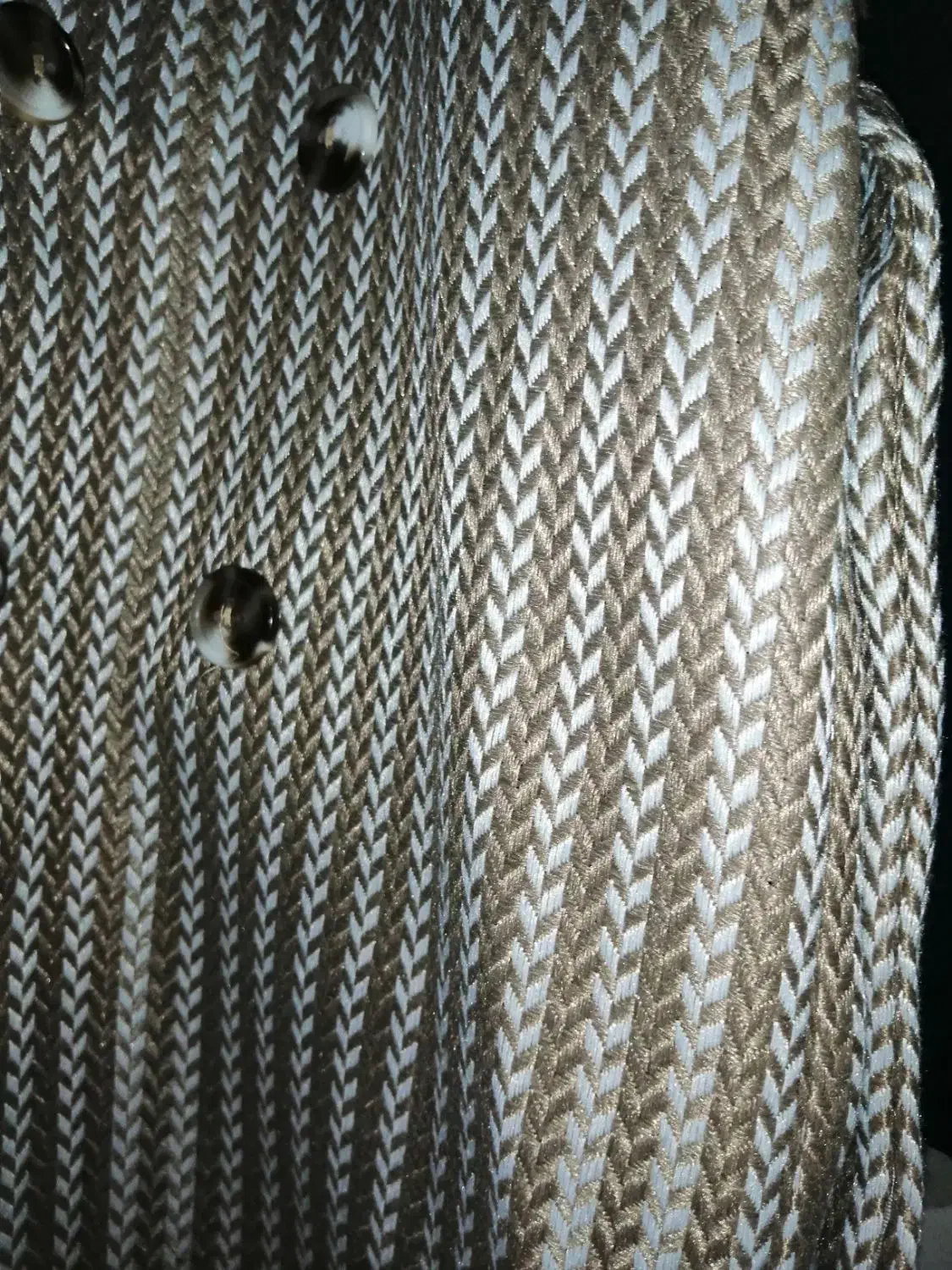 بارانی نو|لباس|ازنا, |دیوار