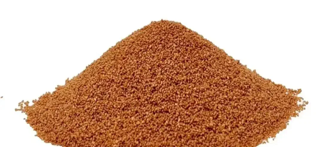 خاکشیر|خوردنی و آشامیدنی|مرودشت, پشت سایپا‎|دیوار