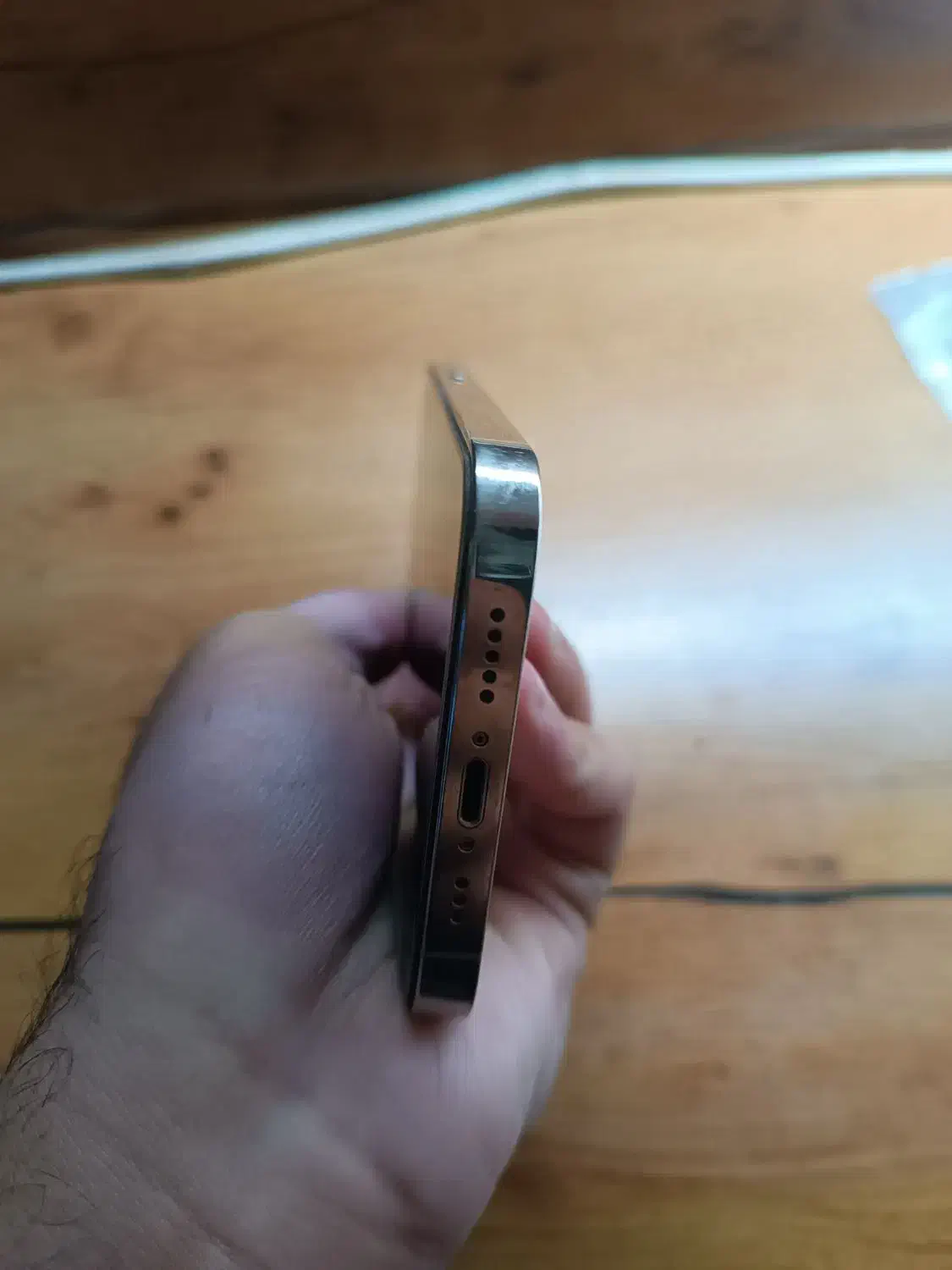 12pro|موبایل|کرمان, |دیوار