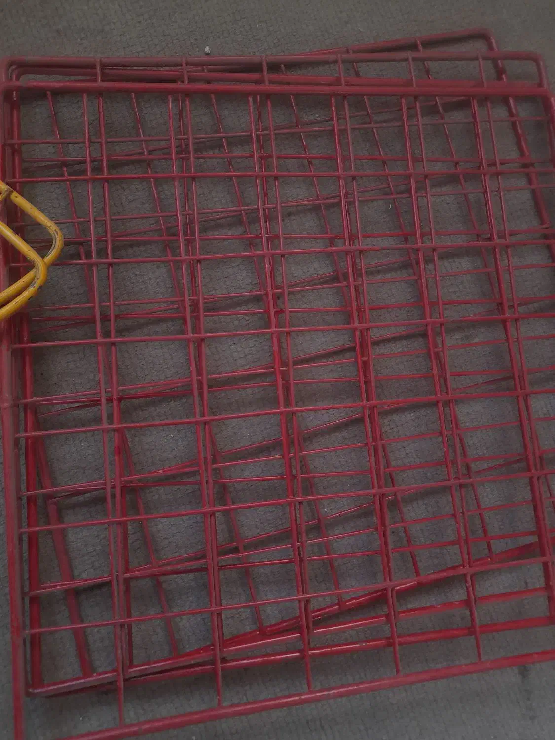 قفسه|کتابخانه، شلف، قفسه‌های دیواری|همدان, |دیوار