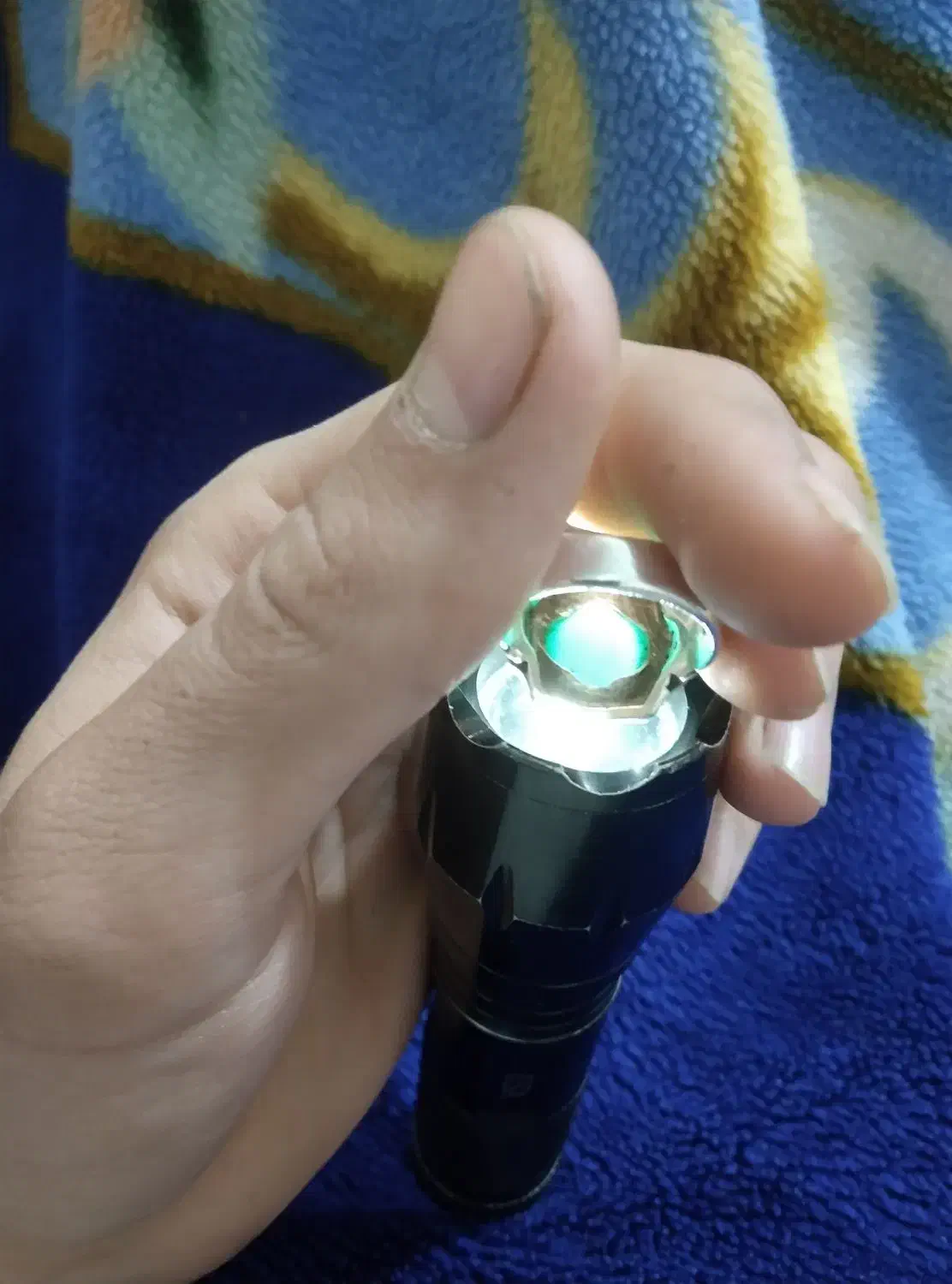 نقره قدیمی|کلکسیون اشیاء عتیقه|دورود, |دیوار