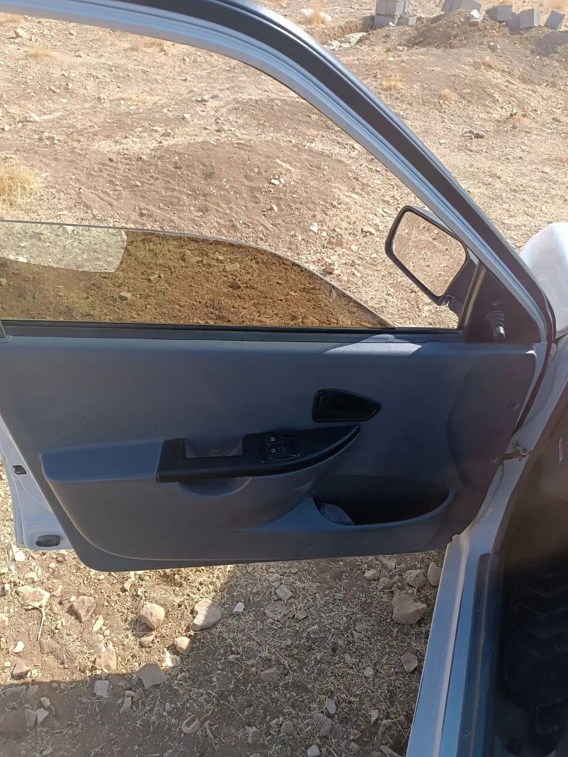 وانت پراید 151|خودرو سواری و وانت|یاسوج, |دیوار