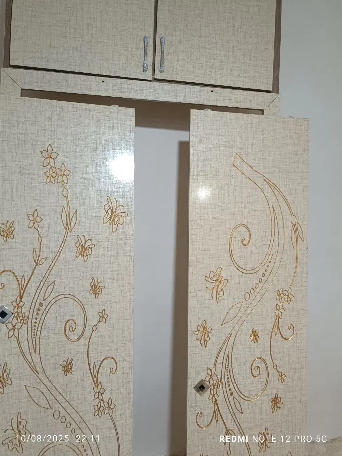 کمد دیواری در شوط|جاکفشی، کمد، دراور|ماکو, |دیوار