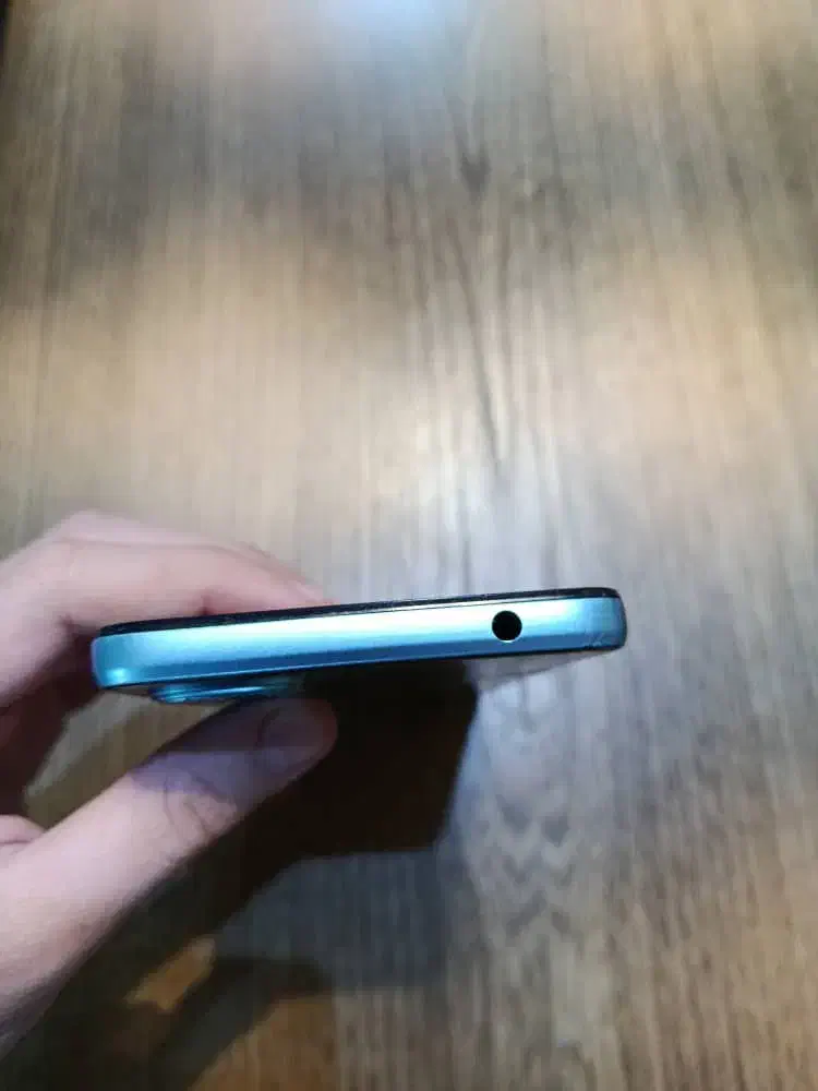 موتورلا جی ۲۲|موبایل|کرج, عظیمیه|دیوار