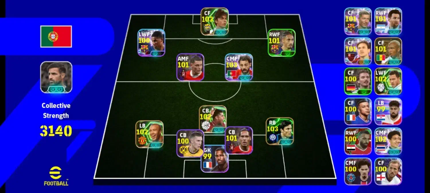 طاق|کنسول، بازی ویدئویی و آنلاین|اصفهان, سرشبادران|دیوار