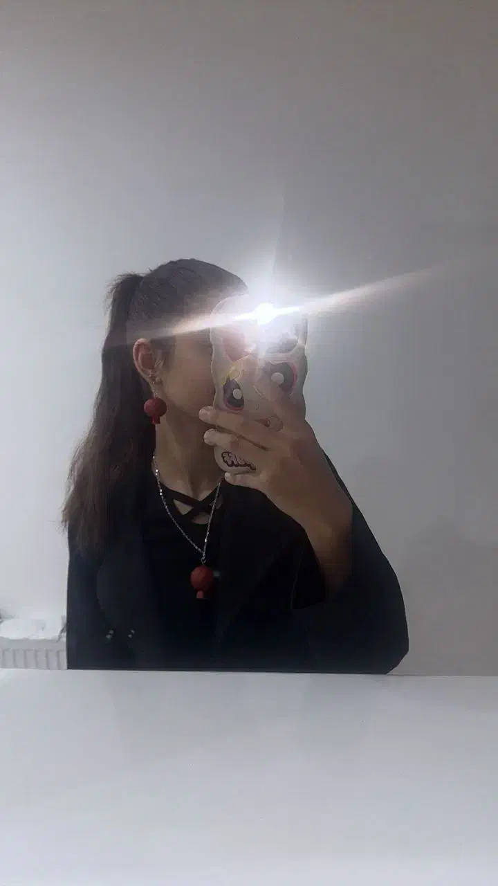 گوشواره و گردنبند یلدایی|جواهرات|صدرا-فارس, فاز ۱|دیوار