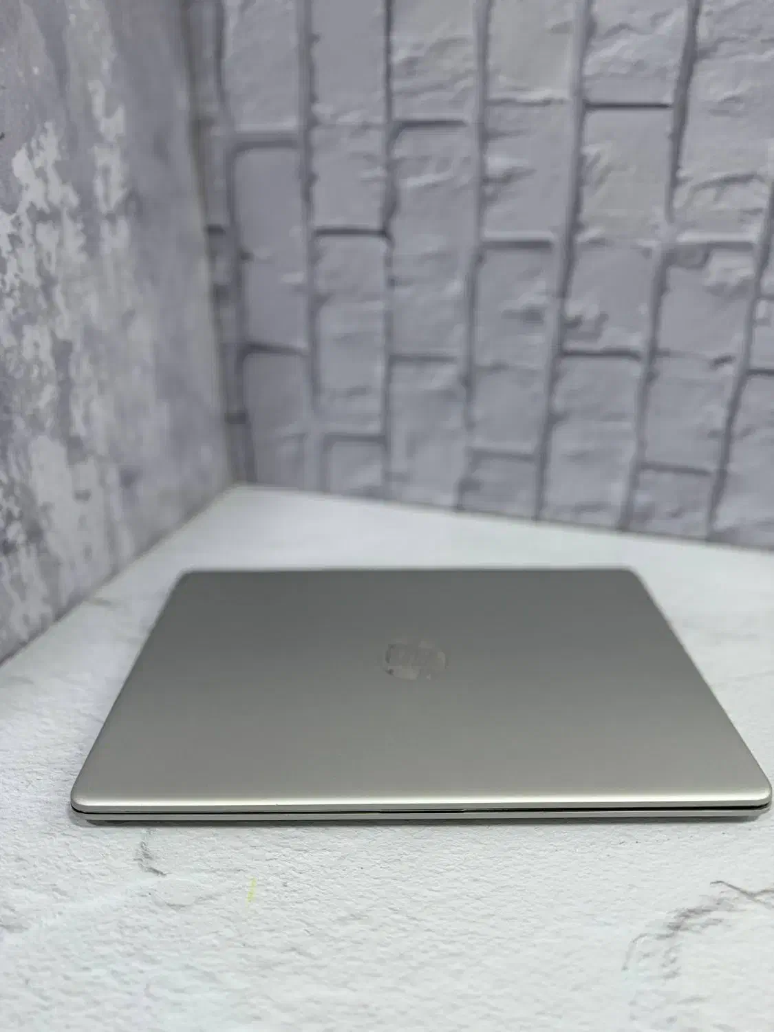 لپ تاپ اچ پی .i3 نسل 10|رایانه همراه|بوشهر, |دیوار