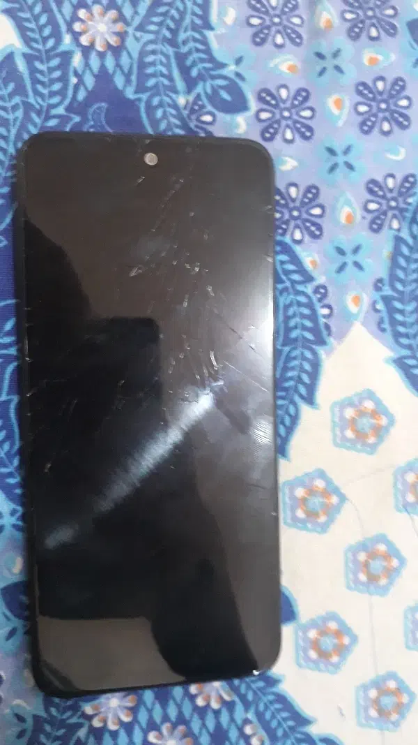 موبایل|موبایل|بهبهان, |دیوار