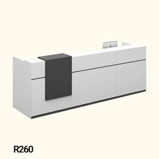 لوازم اداری و شرکت|دفتر کار|کرمان, |دیوار