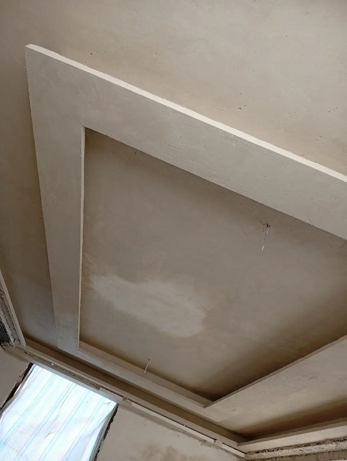 بنا|خدمات پیشه و مهارت|تبریز, |دیوار