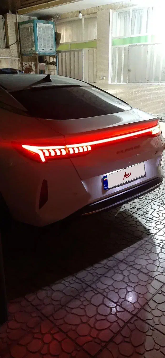 kmc j7|خودرو سواری و وانت|یزد, |دیوار