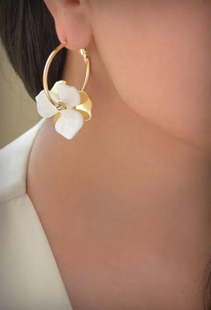 گوشواره های وارداتی|جواهرات|تهران, شهرک غرب|دیوار