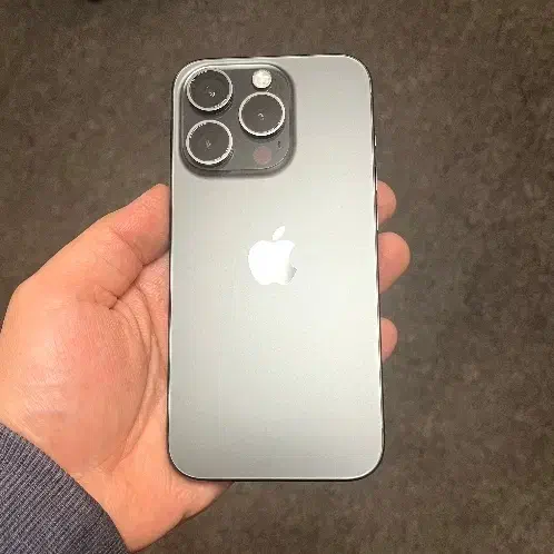 ایفون 15 پرو apple|موبایل|تهران, تهرانسر شرقی|دیوار