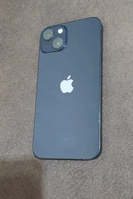 ایفون 13|موبایل|اصفهان, مهدی آباد|دیوار