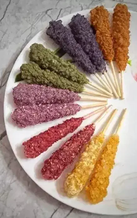 همکاری|فعالیت داوطلبانه|بروجرد, |دیوار