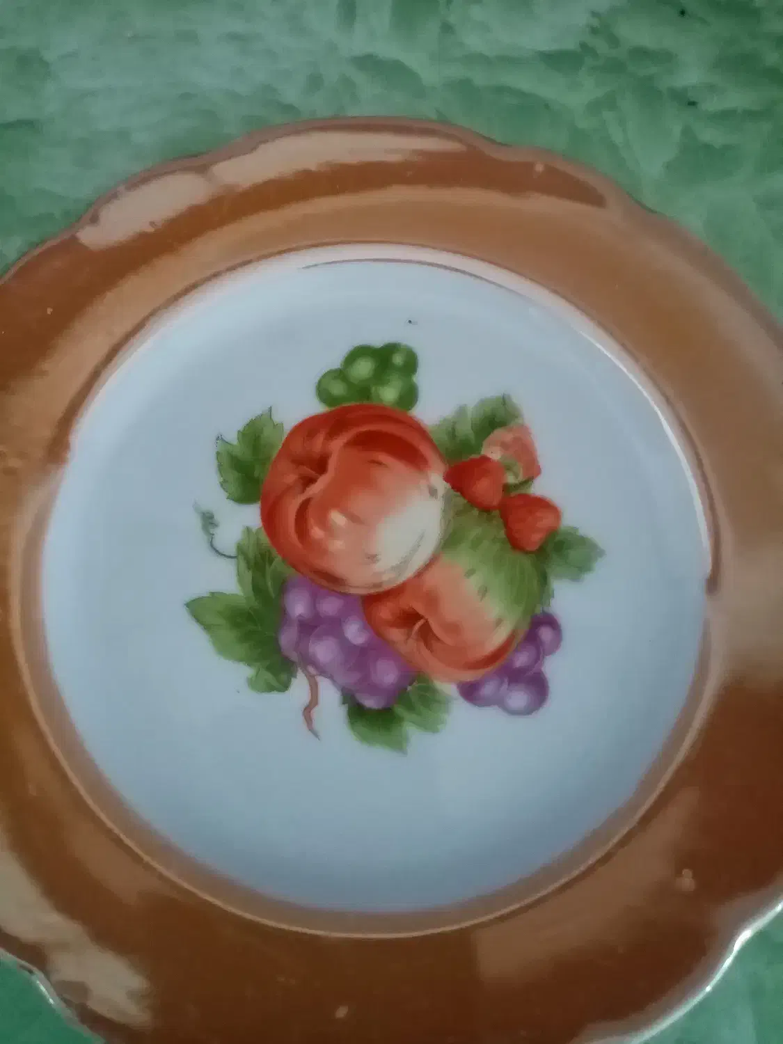 وسایل پذیرایی|ظروف سرو و پذیرایی|میاندوآب, |دیوار