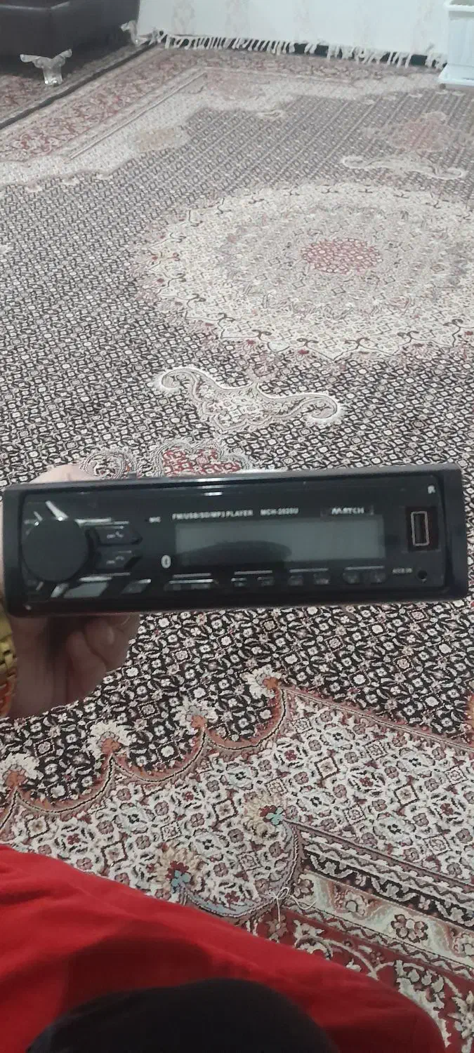 ضبطmatch|صوتی و تصویری|اردبیل, |دیوار